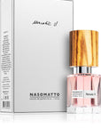 Nasomatto Narcotic Venus - Jasmine Parfums- [ean]