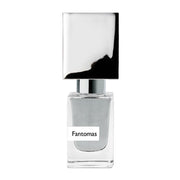 Nasomatto Fantomas Extrait de Parfum - Jasmine Parfums- [ean]