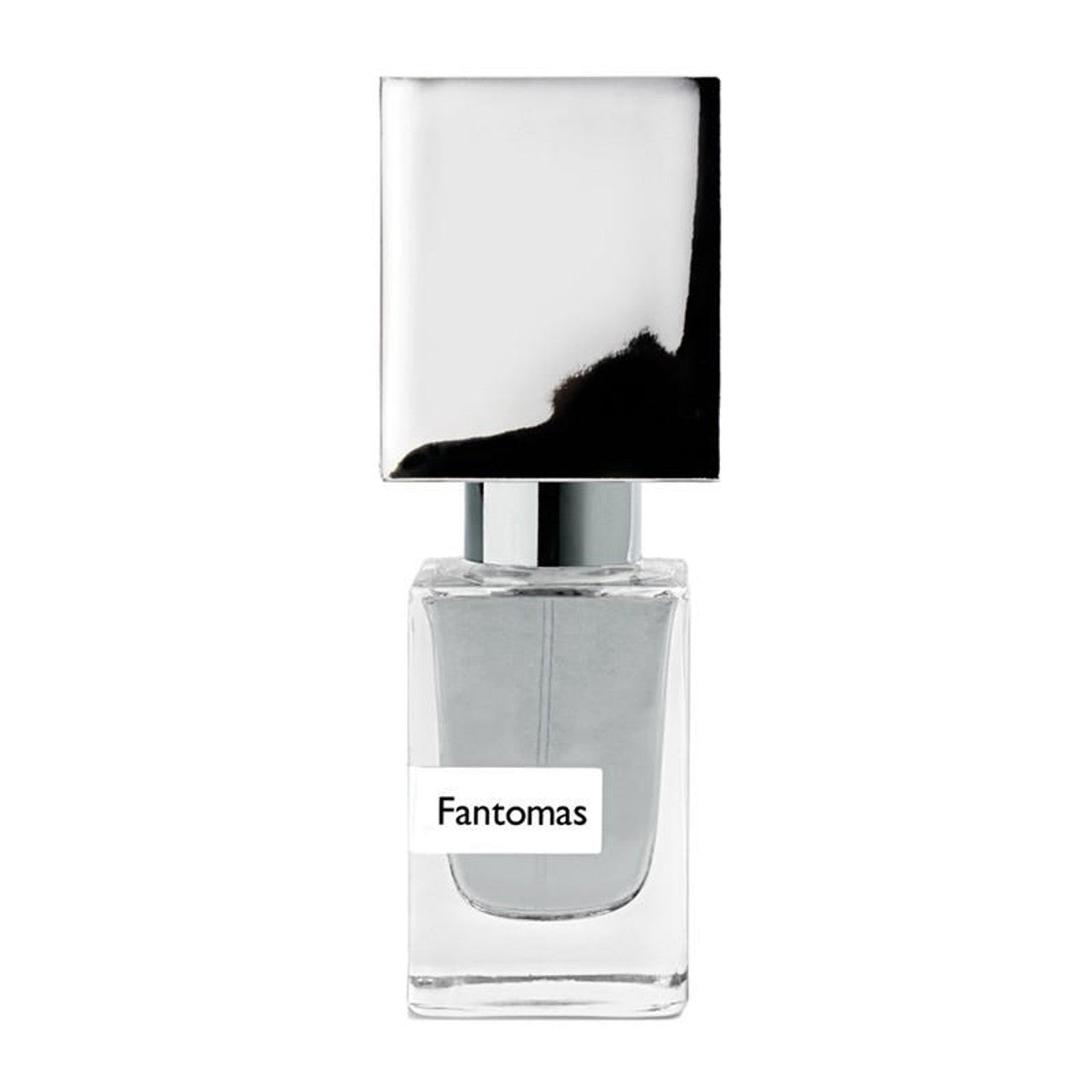 Nasomatto Fantomas Extrait de Parfum - Jasmine Parfums- [ean]