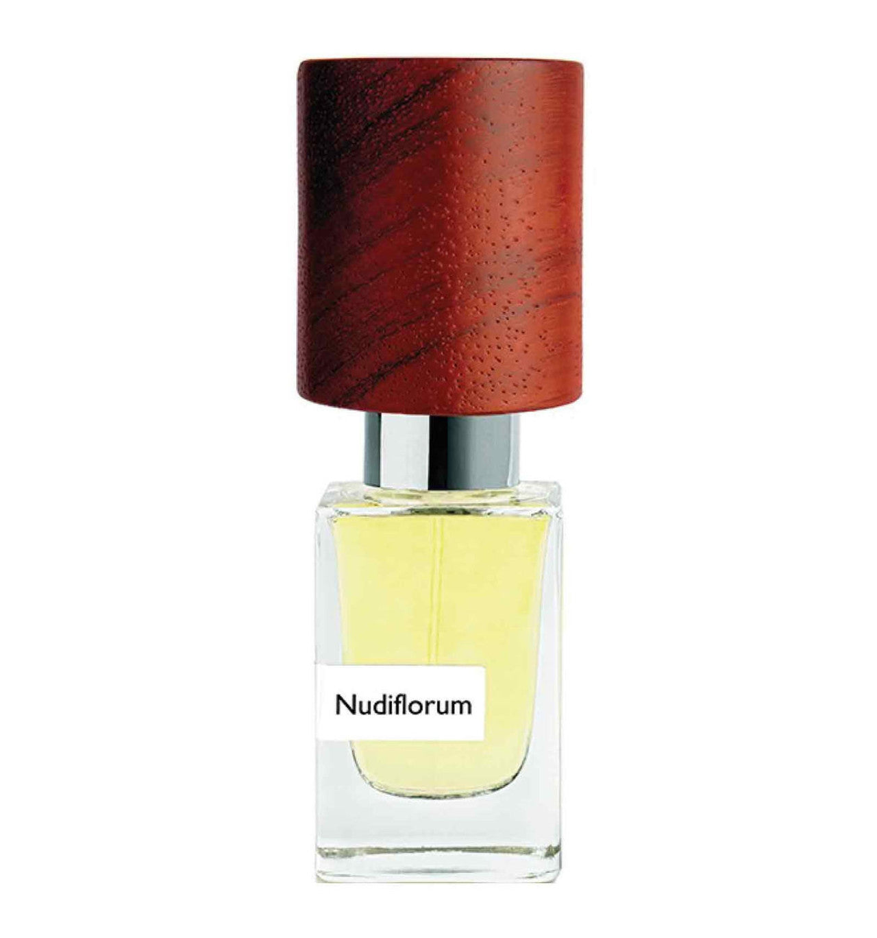 Nasomatto Nudiflorum Extrait de Parfum - Jasmine Parfums- [ean]