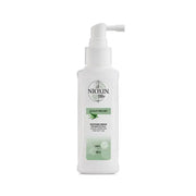 Nioxin Scalp Relief Soothing Serum Step 3 100ml - Jasmine Parfums- [ean]