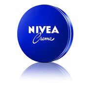 Nivea Crema - Jasmine Parfums- [ean]