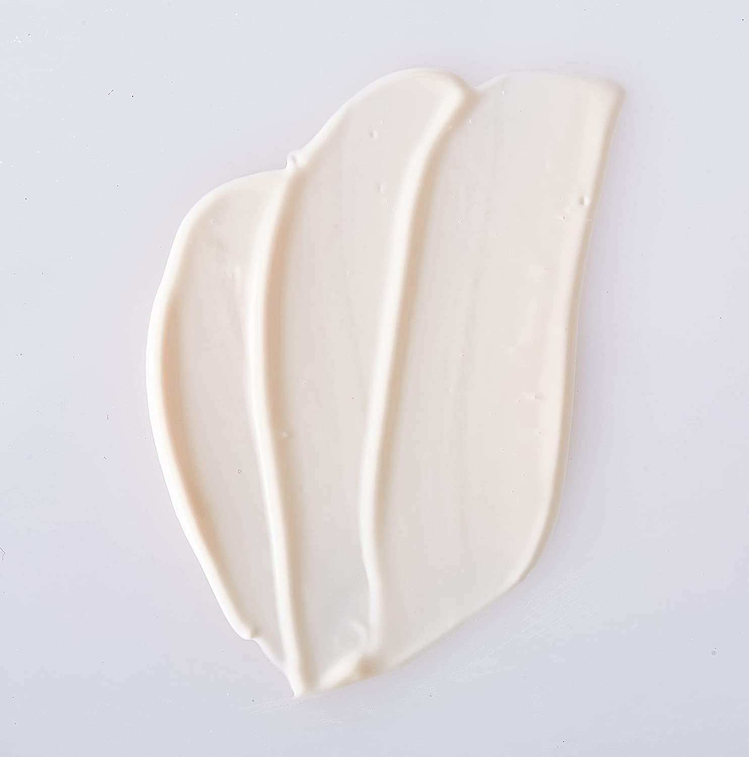 Nivea Cellular Luminous Crema Giorno Anti Macchie - Jasmine Parfums- [ean]