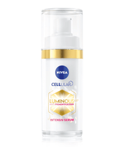 Nivea Cellular Luminous Siero Anti Macchie - Jasmine Parfums- [ean]