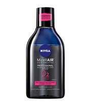 Nivea Professional Acqua Micellare Bifase - Jasmine Parfums- [ean]