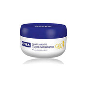 Nivea Trattamento Modellante Per Il Corpo Body Q10 - Jasmine Parfums- [ean]
