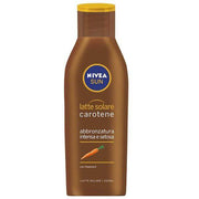 Nivea Sun Latte Solare Carotene - Jasmine Parfums- [ean]