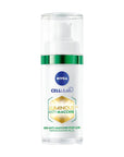 Nivea Cellular Luminous630 Siero Viso Anti-Macchie Post Acne - Jasmine Parfums- [ean]