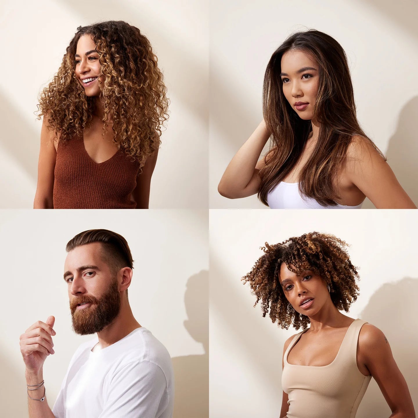 Olaplex Nº.6 Bond Smoother - Jasmine Parfums- [ean]