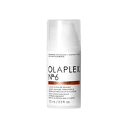 Olaplex Nº.6 Bond Smoother - Jasmine Parfums- [ean]