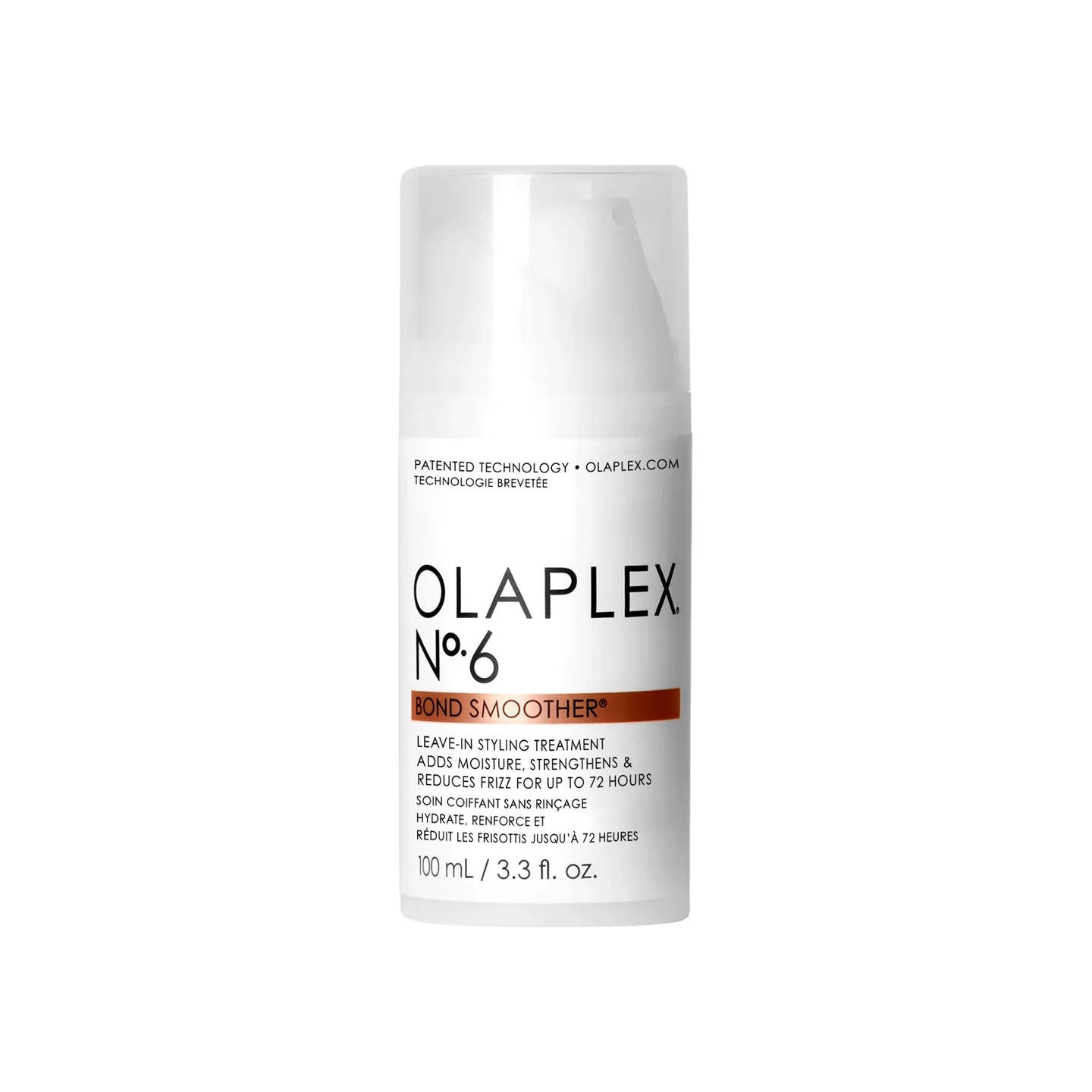 Olaplex Nº.6 Bond Smoother - Jasmine Parfums- [ean]