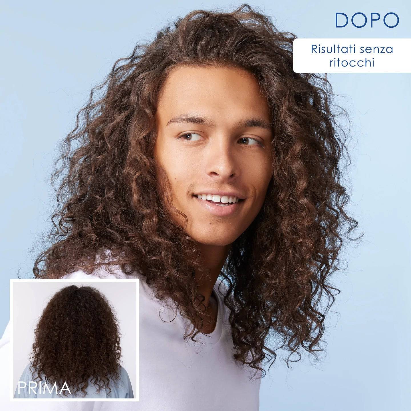 Olaplex Clarifying Shampoo No. 4C Bond Maintenance - Jasmine Parfums- [ean]