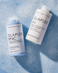 Olaplex Clarifying Shampoo No. 4C Bond Maintenance - Jasmine Parfums- [ean]