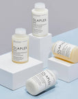 Olaplex Nº.4 Bond Maintenance Shampoo - Jasmine Parfums- [ean]
