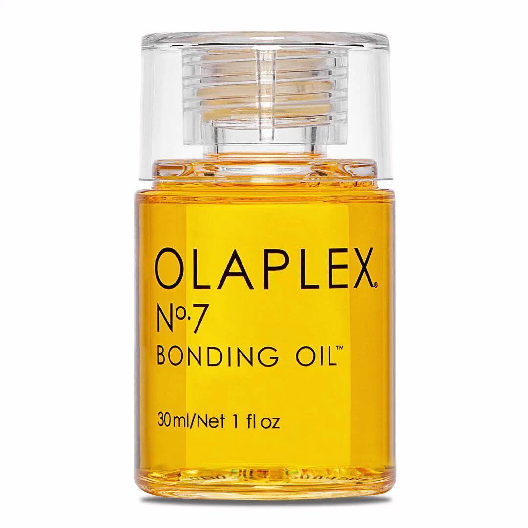 Olaplex Nº.7 Bonding Oil - Jasmine Parfums- [ean]