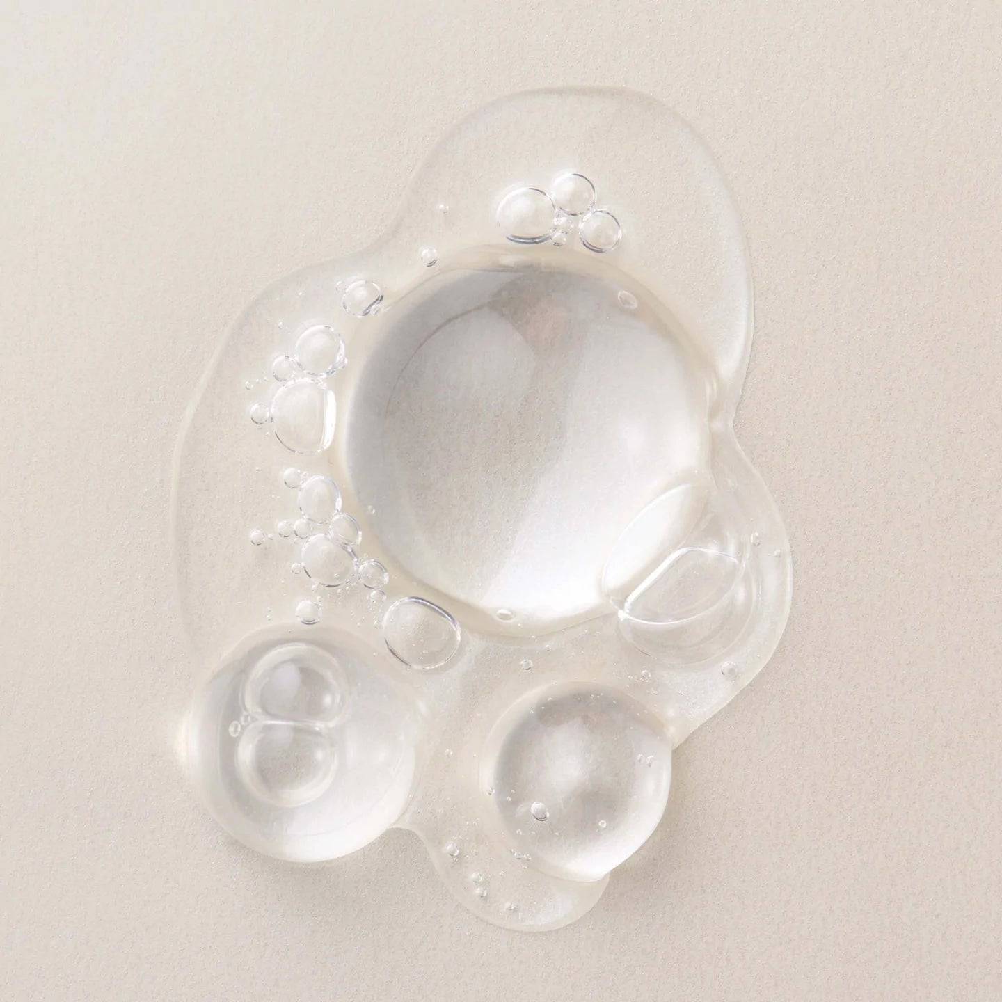 Olaplex N°9 Siero Protettivo Nutriente Per Capelli - Jasmine Parfums- [ean]