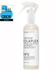 Olaplex Nº.0 Intensive Bond Building Treatment - Jasmine Parfums- [ean]