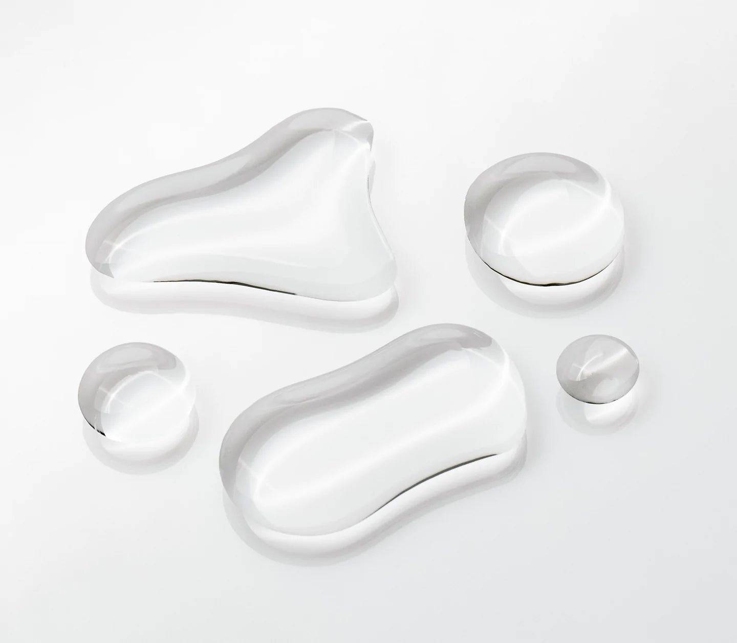 Olaplex Nº.0 Intensive Bond Building Treatment - Jasmine Parfums- [ean]