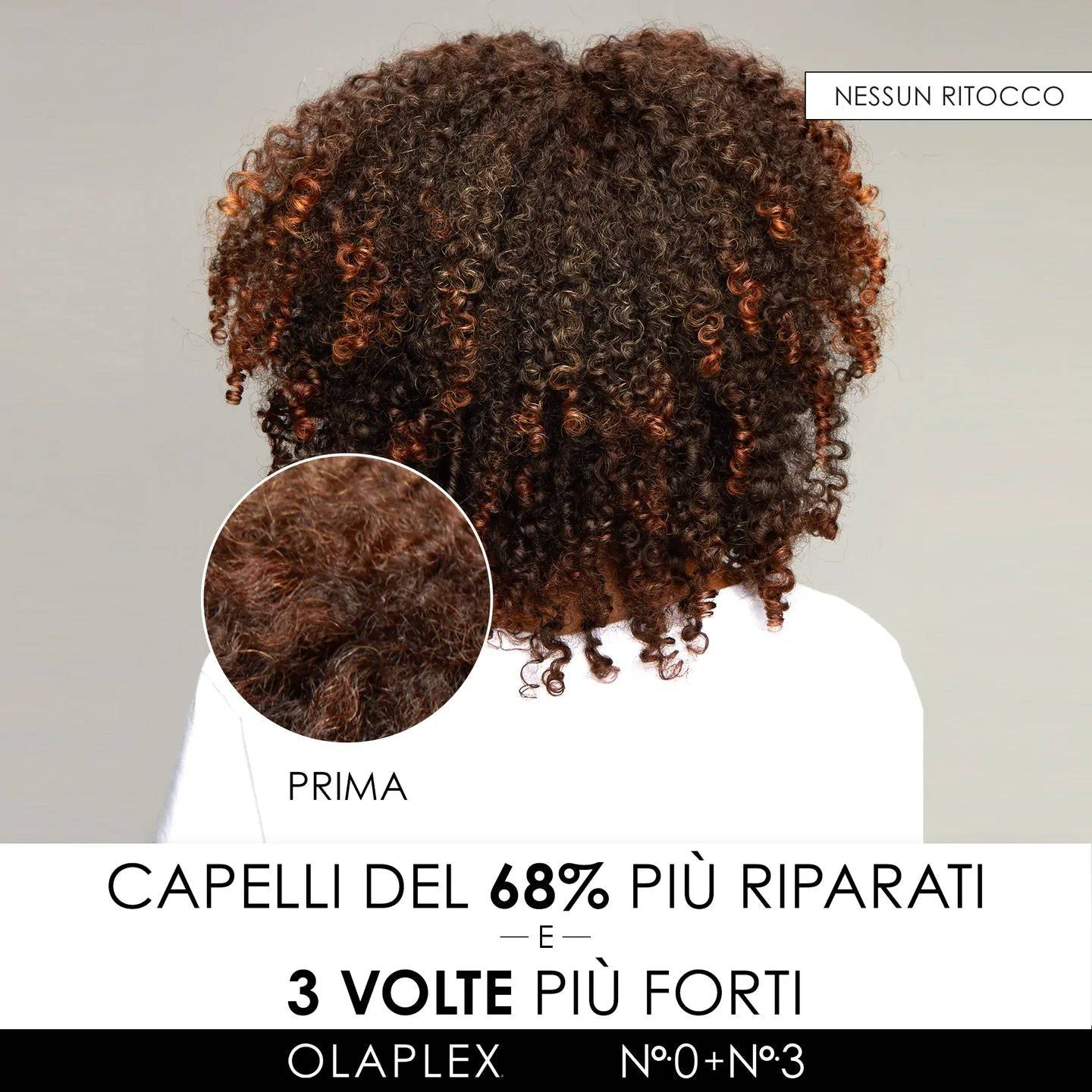 Olaplex Nº.0 Intensive Bond Building Treatment - Jasmine Parfums- [ean]