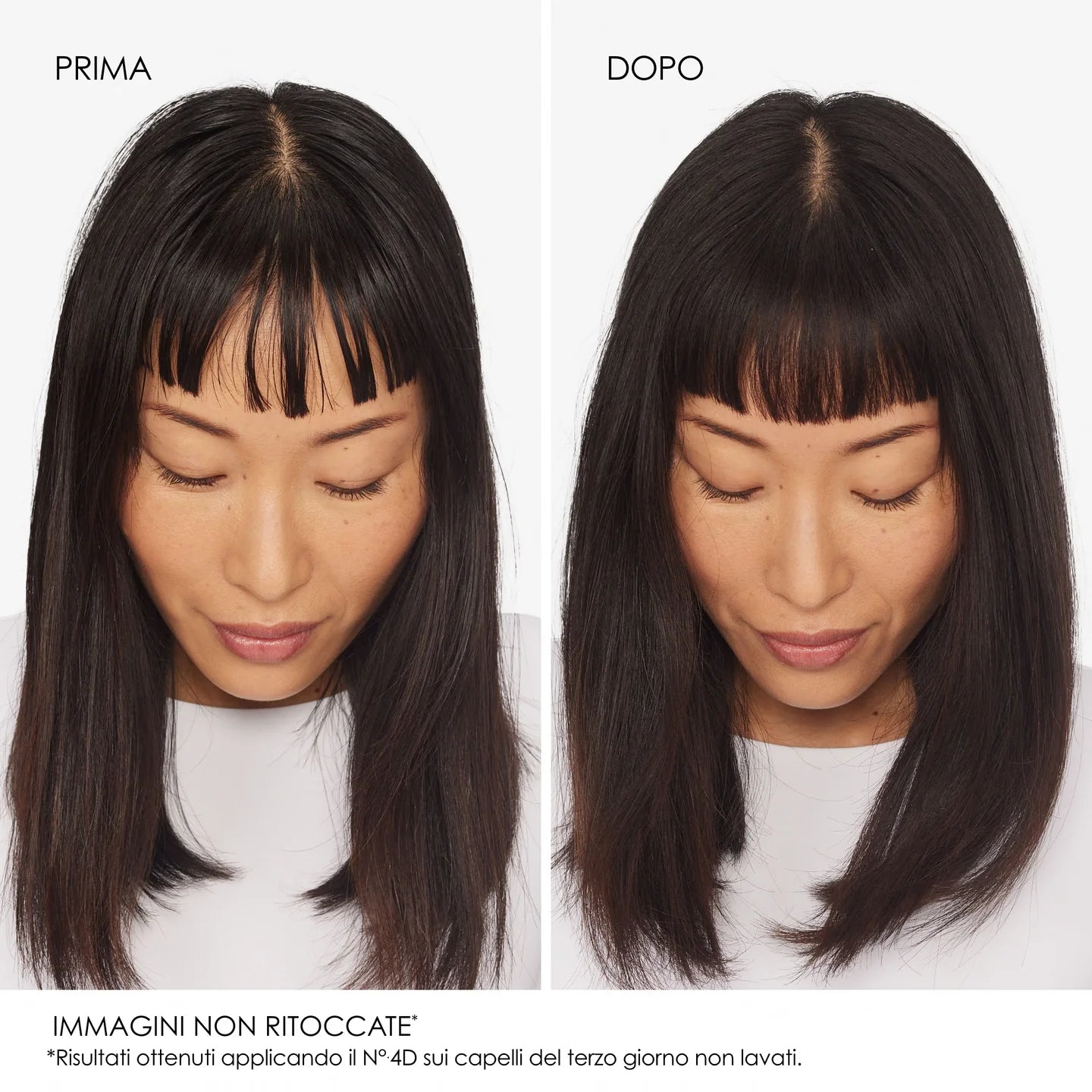 Olaplex Nº.4D Clean Volume Detox Dry Shampoo - Jasmine Parfums- [ean]