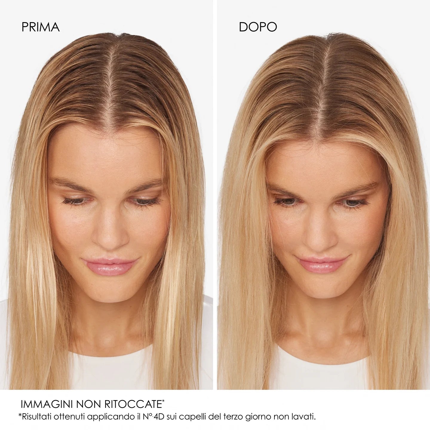 Olaplex Nº.4D Clean Volume Detox Dry Shampoo - Jasmine Parfums- [ean]