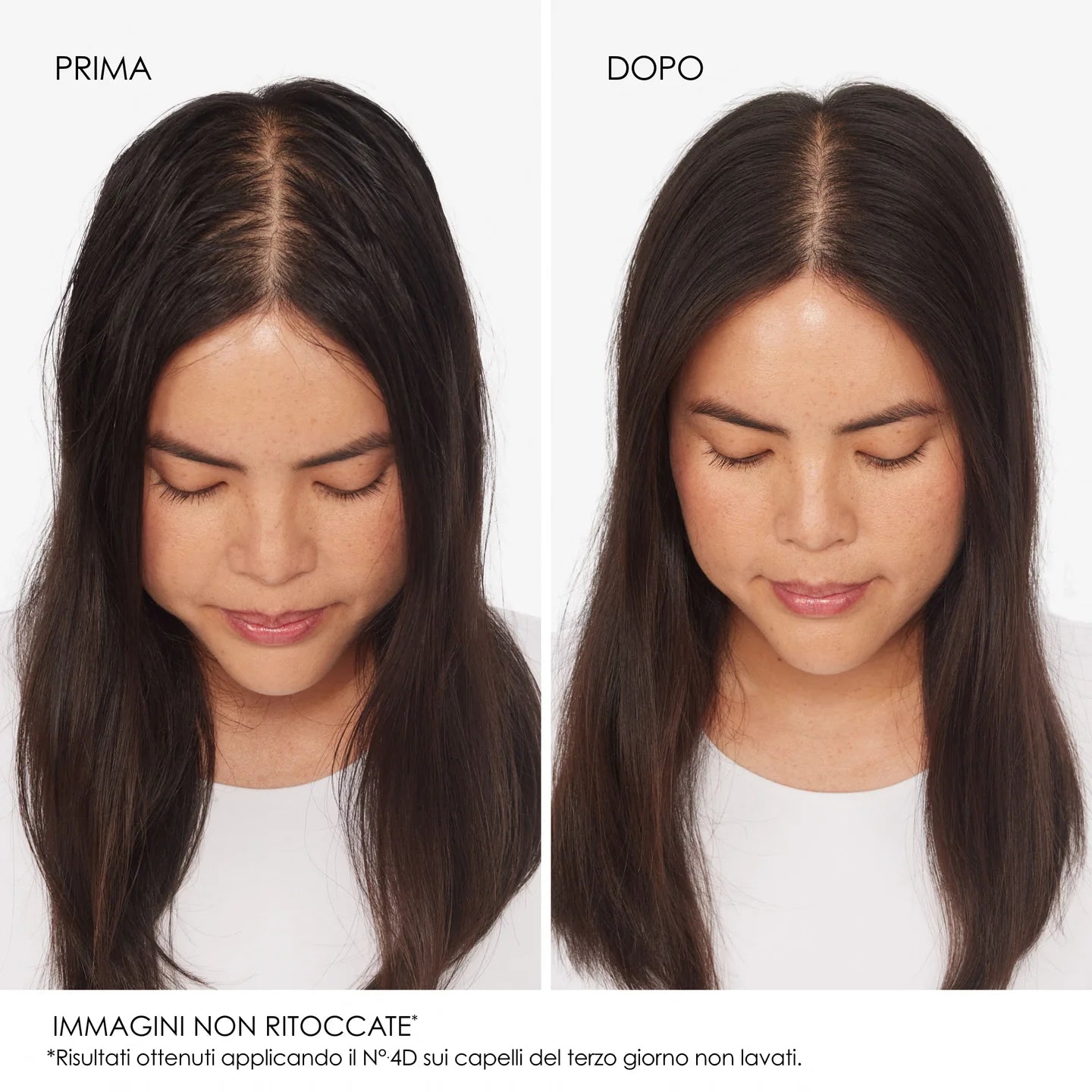 Olaplex Nº.4D Clean Volume Detox Dry Shampoo - Jasmine Parfums- [ean]