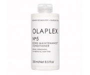 Olaplex Nº.5 Bond Maintenance Conditioner - Jasmine Parfums- [ean]
