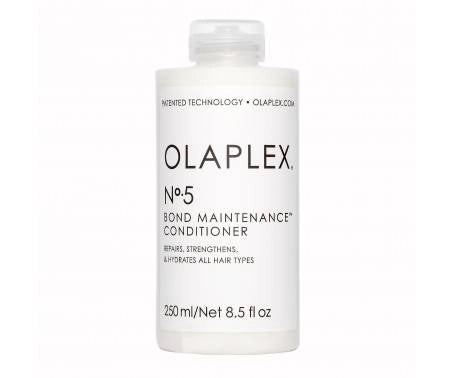 Olaplex Nº.5 Bond Maintenance Conditioner - Jasmine Parfums- [ean]