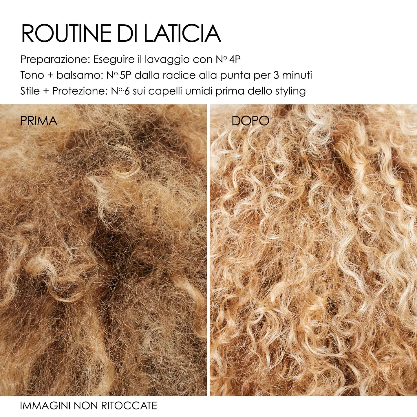 Olaplex Nº5P Blonde Enhancer™ Toning Conditioner - Jasmine Parfums- [ean]