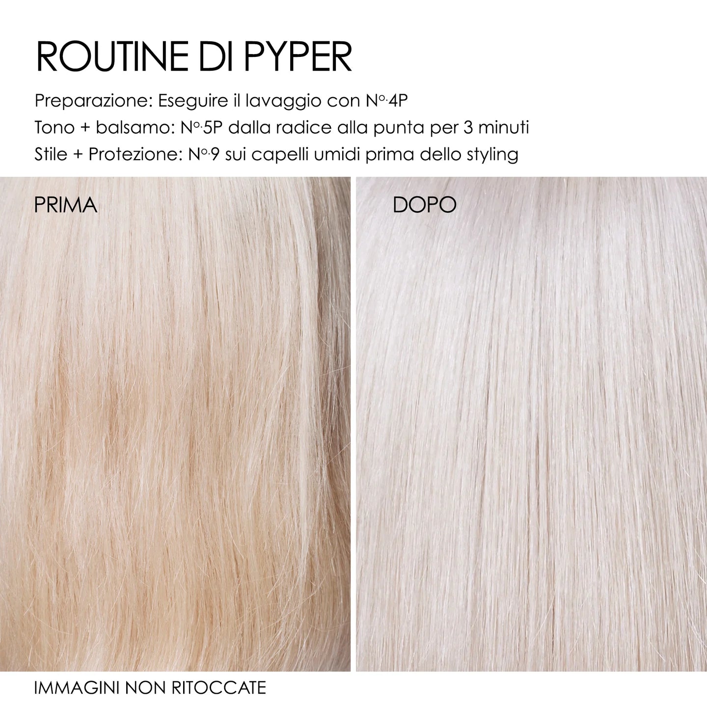 Olaplex Nº5P Blonde Enhancer™ Toning Conditioner - Jasmine Parfums- [ean]