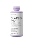 Olaplex Nº5P Blonde Enhancer™ Toning Conditioner - Jasmine Parfums- [ean]