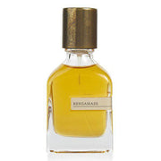 Orto Parisi Bergamask - Jasmine Parfums- [ean]