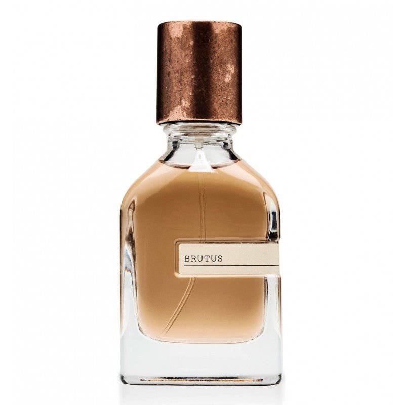 Orto Parisi Brutus - Jasmine Parfums- [ean]