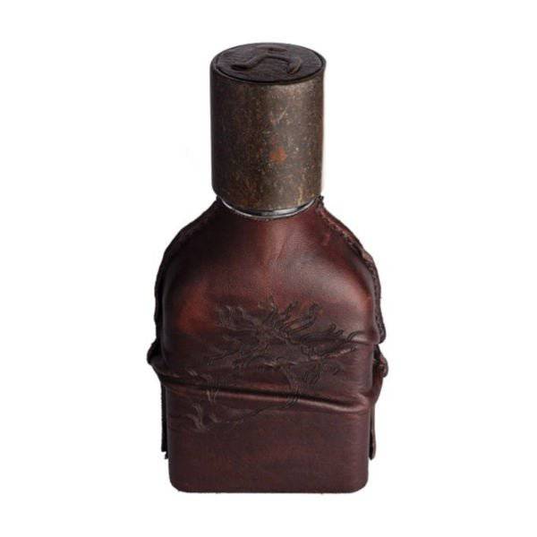 Orto Parisi Cuoium - Jasmine Parfums- [ean]