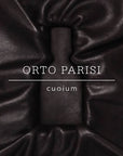 Orto Parisi Cuoium - Jasmine Parfums- [ean]