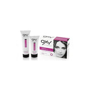 OXY Esthétique Crema Decolorante Viso - Jasmine Parfums- [ean]