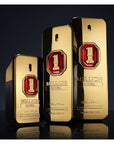 Paco Rabanne One Million Royal Parfum