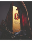 Paco Rabanne One Million Royal Parfum