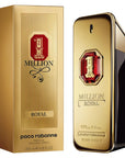 Paco Rabanne One Million Royal Parfum