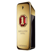 Paco Rabanne One Million Royal Parfum - Jasmine Parfums- [ean]