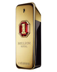 Paco Rabanne One Million Royal Parfum