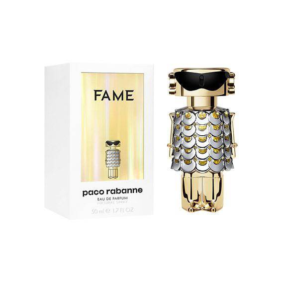 Paco Rabanne Fame - Jasmine Parfums- [ean]