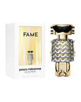 Paco Rabanne Fame - Jasmine Parfums- [ean]