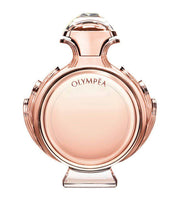 Paco Rabanne Olympéa - Jasmine Parfums- [ean]