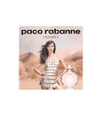 Paco Rabanne Olympéa - Jasmine Parfums- [ean]