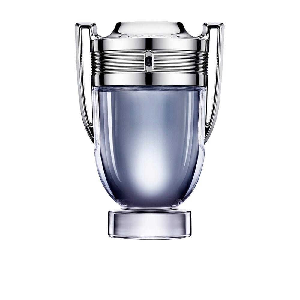 Paco Rabanne Invictus - Jasmine Parfums- [ean]