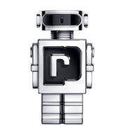 Paco Rabanne Phantom - Jasmine Parfums- [ean]