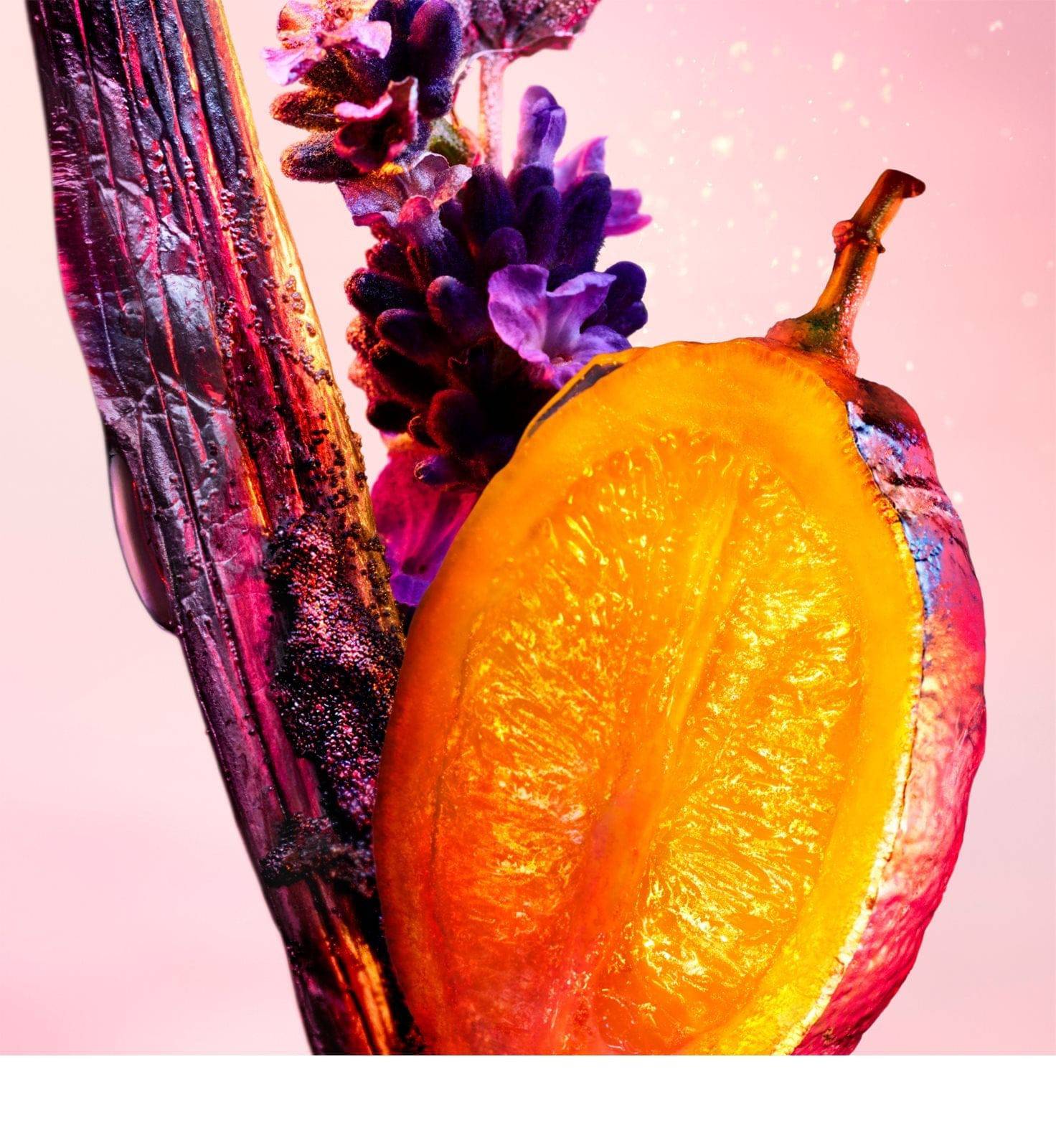 Paco Rabanne Phantom - Jasmine Parfums- [ean]