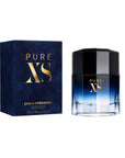 Paco Rabanne Pure XS - Jasmine Parfums- [ean]