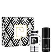 Paco Rabanne Phantom Cofanetto Regalo - Jasmine Parfums- [ean]